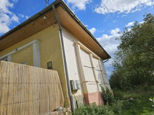 Vânzare spațiu comercial satesc - imagine 4