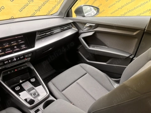 Audi A3 35 tfsi - imagine 16