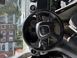 Vând Audi A3 1.9TDI din 2011 - imagine 5