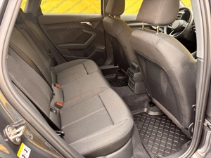 Audi A3 35 tfsi - imagine 19