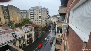 Apartament 4 Camere Regina Elisabeta - imagine 10