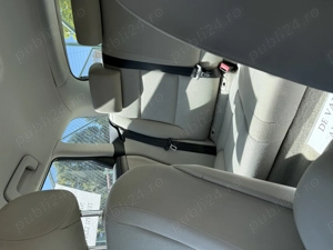 Vând Audi A3 1.9TDI din 2011 - imagine 8