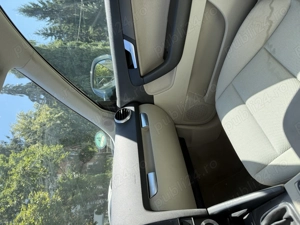 Vând Audi A3 1.9TDI din 2011 - imagine 9