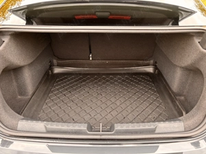 Audi A3 35 tfsi - imagine 20