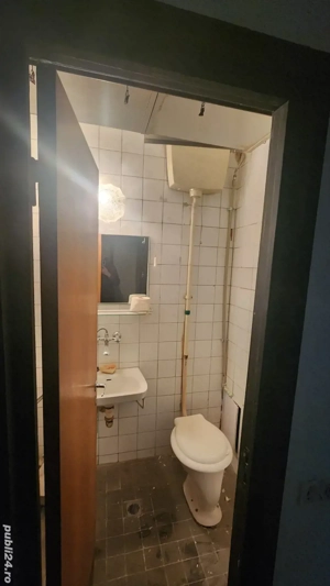 Apartament 4 Camere Regina Elisabeta - imagine 9