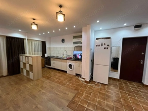 Vanzare Garsoniera Tip Studio Adiacent Nerva Traian - imagine 2