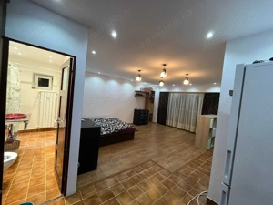 Vanzare Garsoniera Tip Studio Adiacent Nerva Traian - imagine 4