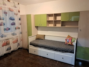 Apartament 2 camere de închiriat 