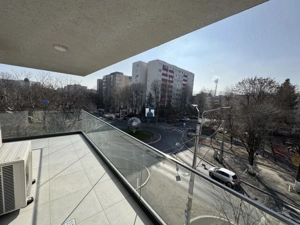 Apartament 3 Camere Decomandat Emil Racovita