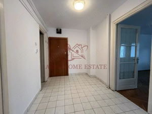 Etaj 1 | Decomandat | Centrala Proprie | Spatios