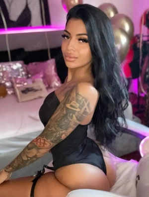 Poze reale 100% servicii fara graba