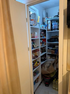 Vând ap 3 camere decomandat  - imagine 7