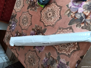 Varga carbon ,6,2 m,280 gr. - imagine 3