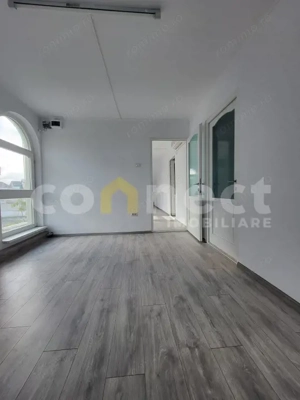 Spațiu birouri de închiriat | Calea Someșeni