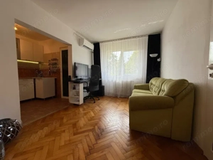 Apartament 2 Camere Boxa De 12 Mp Zona Sagului - imagine 3