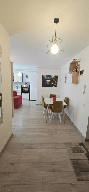 Sub pretul pietei! Apartament 2 camere, 66mp, et intermediar, parcare - imagine 7