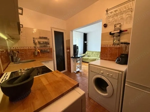 Apartament 2 Camere Boxa De 12 Mp Zona Sagului - imagine 7