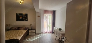 Sub pretul pietei! Apartament 2 camere, 66mp, et intermediar, parcare - imagine 9