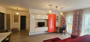 Sub pretul pietei! Apartament 2 camere, 66mp, et intermediar, parcare - imagine 3