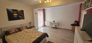 Sub pretul pietei! Apartament 2 camere, 66mp, et intermediar, parcare - imagine 12