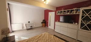 Sub pretul pietei! Apartament 2 camere, 66mp, et intermediar, parcare - imagine 10