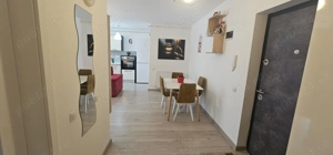 Sub pretul pietei! Apartament 2 camere, 66mp, et intermediar, parcare - imagine 8