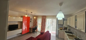 Sub pretul pietei! Apartament 2 camere, 66mp, et intermediar, parcare - imagine 6