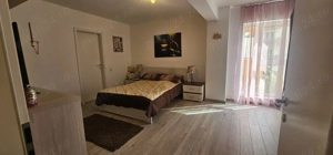 Sub pretul pietei! Apartament 2 camere, 66mp, et intermediar, parcare - imagine 11