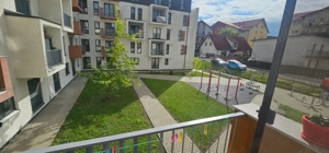 Sub pretul pietei! Apartament 2 camere, 66mp, et intermediar, parcare - imagine 14