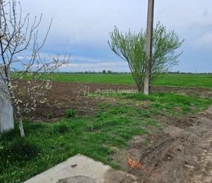 Teren pretabil mic cartier rezidential in apropiere de Ploiesti West Park si complexul Ramatuelle - imagine 2