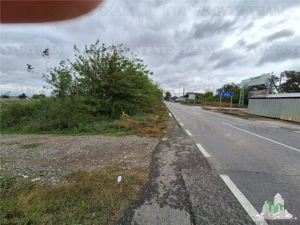 Teren intravilan - Braila - Brailita - vanzare - imagine 2