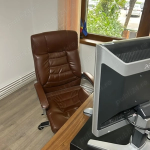 Specialist achizitii SEAP  & Specialist expedieri - imagine 2