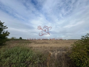 Oportunitate de investitie, zona cu potențial de urbanizare – Moșnița - imagine 4