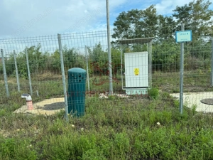 Oportunitate de investitie, zona cu potențial de urbanizare – Moșnița - imagine 5