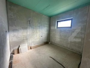 Casă tip duplex – 123 mp utili, zona strada Dara - imagine 8