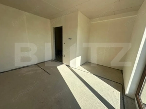 Casă tip duplex – 123 mp utili, zona strada Dara - imagine 10