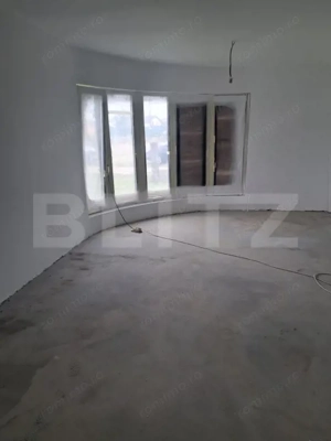 Casă nouă, finisată complet, în Bod- la 15 min. de Coresi Mall❗️ - imagine 5