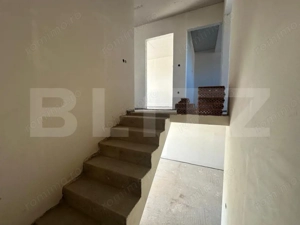 Casă tip duplex – 123 mp utili, zona strada Dara - imagine 7