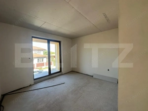 Casă tip duplex – 123 mp utili, zona strada Dara - imagine 14