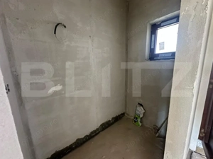 Casă tip duplex – 123 mp utili, zona strada Dara - imagine 6