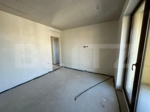 Casă tip duplex – 123 mp utili, zona strada Dara - imagine 15