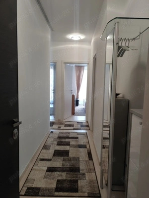 3 camere +  Parcare_ Et. 6 din 11_S-E_ Bloc Nou_ 83 MP_ Costin Georgian_ Morarilor _ Basarabia    - imagine 5