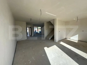Casă tip duplex – 123 mp utili, zona strada Dara - imagine 5
