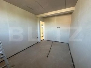 Casă tip duplex – 123 mp utili, zona strada Dara - imagine 12