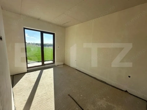 Casă tip duplex – 123 mp utili, zona strada Dara - imagine 9