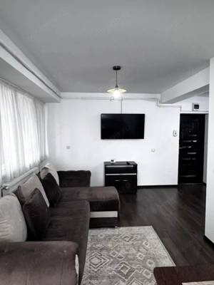 Apartament 2 camere, 50 mp, zona Brazda lui Novac