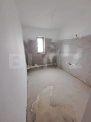 Casă nouă, finisată complet, în Bod- la 15 min. de Coresi Mall❗️ - imagine 11