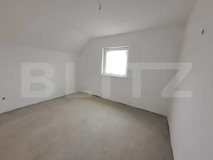 Casă nouă, finisată complet, în Bod- la 15 min. de Coresi Mall❗️ - imagine 12