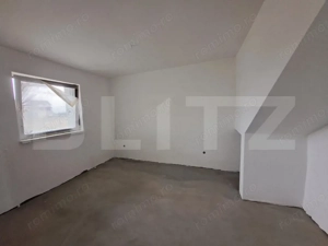 Casă nouă, finisată complet, în Bod- la 15 min. de Coresi Mall❗️ - imagine 9