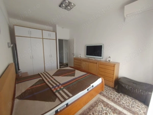 3 camere +  Parcare_ Et. 6 din 11_S-E_ Bloc Nou_ 83 MP_ Costin Georgian_ Morarilor _ Basarabia    - imagine 6